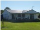 75 NORTH ISIS ROAD, North Isis QLD 4660