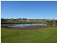 75 NORTH ISIS ROAD, North Isis QLD 4660