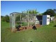 75 NORTH ISIS ROAD, North Isis QLD 4660