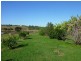 75 NORTH ISIS ROAD, North Isis QLD 4660