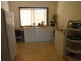 75 NORTH ISIS ROAD, North Isis QLD 4660