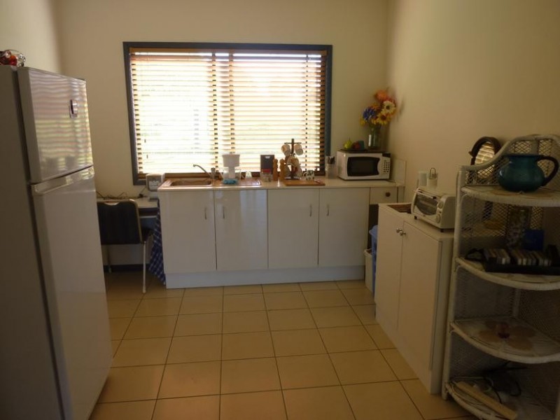 75 NORTH ISIS ROAD, North Isis QLD 4660