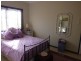 75 NORTH ISIS ROAD, North Isis QLD 4660