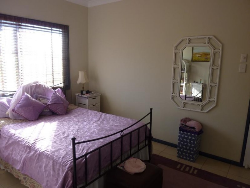75 NORTH ISIS ROAD, North Isis QLD 4660