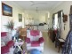 75 NORTH ISIS ROAD, North Isis QLD 4660
