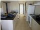 75 NORTH ISIS ROAD, North Isis QLD 4660