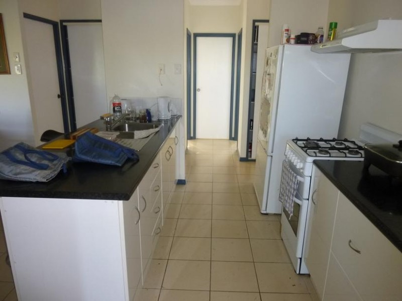 75 NORTH ISIS ROAD, North Isis QLD 4660