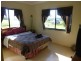 75 NORTH ISIS ROAD, North Isis QLD 4660