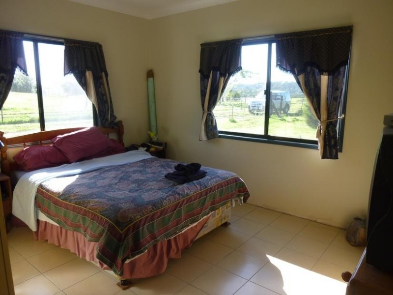 75 NORTH ISIS ROAD, North Isis QLD 4660