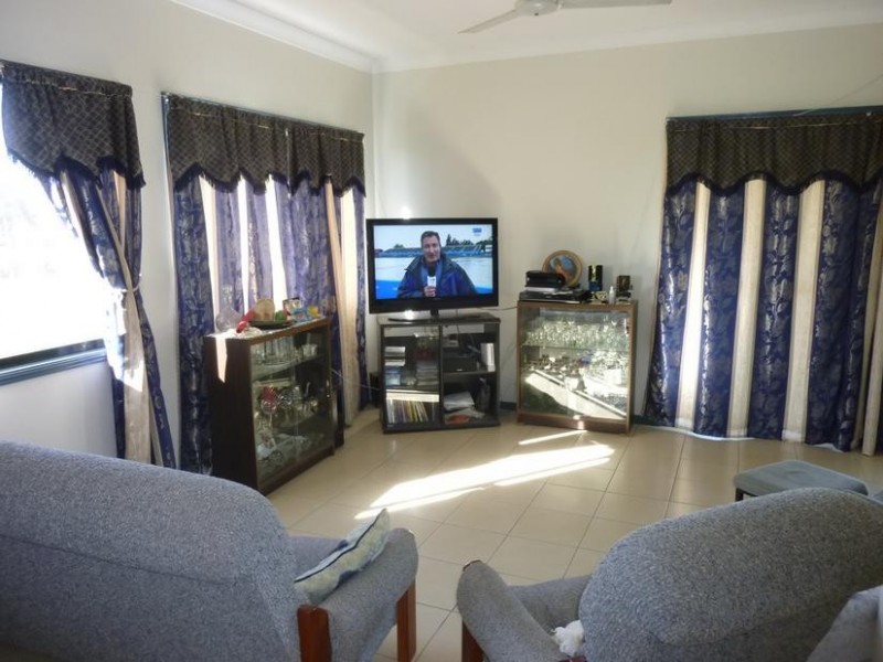 75 NORTH ISIS ROAD, North Isis QLD 4660
