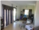 75 NORTH ISIS ROAD, North Isis QLD 4660