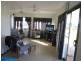 75 NORTH ISIS ROAD, North Isis QLD 4660