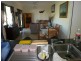 75 NORTH ISIS ROAD, North Isis QLD 4660