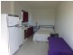 75 NORTH ISIS ROAD, North Isis QLD 4660