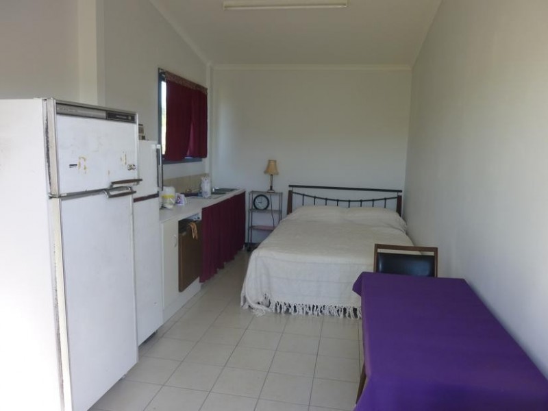 75 NORTH ISIS ROAD, North Isis QLD 4660