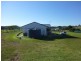 75 NORTH ISIS ROAD, North Isis QLD 4660