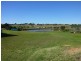 75 NORTH ISIS ROAD, North Isis QLD 4660