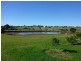 75 NORTH ISIS ROAD, North Isis QLD 4660