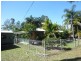 2252 GOODWOOD ROAD, Goodwood QLD 4660