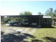 2252 GOODWOOD ROAD, Goodwood QLD 4660