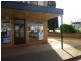79 Churchill Street, Childers QLD 4660