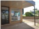 79 Churchill Street, Childers QLD 4660