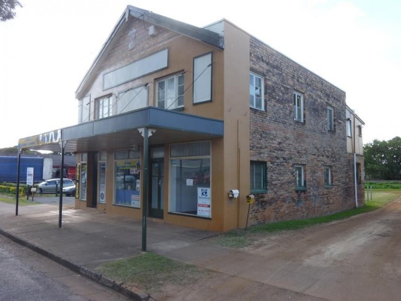79 Churchill Street, Childers QLD 4660