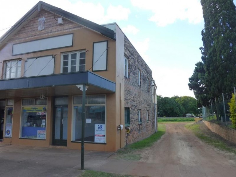 79 Churchill Street, Childers QLD 4660