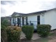 6 HORTON STREET, Biggenden QLD 4621