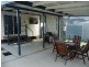 6 HORTON STREET, Biggenden QLD 4621