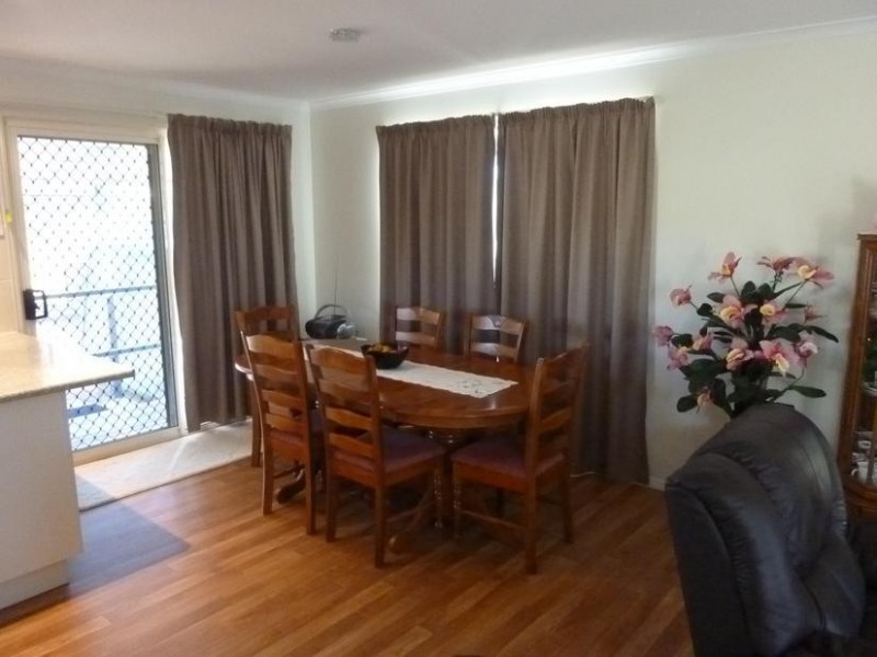 6 HORTON STREET, Biggenden QLD 4621