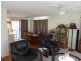 6 HORTON STREET, Biggenden QLD 4621