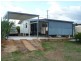 6 HORTON STREET, Biggenden QLD 4621