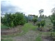 6 HORTON STREET, Biggenden QLD 4621