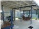 6 HORTON STREET, Biggenden QLD 4621