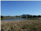 Coalstoun Lakes QLD 4621