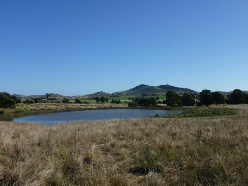 Coalstoun Lakes QLD 4621