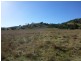 Coalstoun Lakes QLD 4621