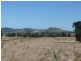 Coalstoun Lakes QLD 4621