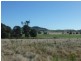 Coalstoun Lakes QLD 4621
