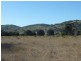 Coalstoun Lakes QLD 4621
