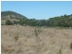 Coalstoun Lakes QLD 4621