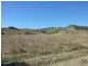 Coalstoun Lakes QLD 4621