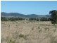 Coalstoun Lakes QLD 4621