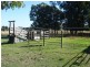 Coalstoun Lakes QLD 4621