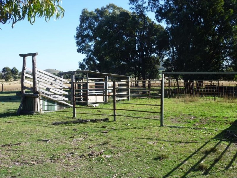 Coalstoun Lakes QLD 4621