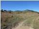 Coalstoun Lakes QLD 4621