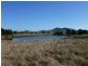 Coalstoun Lakes QLD 4621