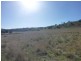 Coalstoun Lakes QLD 4621