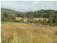 Dallarnil QLD 4621